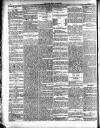 New Ross Standard Saturday 15 June 1901 Page 8