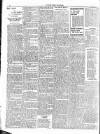 New Ross Standard Saturday 13 July 1901 Page 6