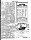 New Ross Standard Saturday 20 July 1901 Page 3