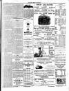 New Ross Standard Saturday 20 July 1901 Page 7