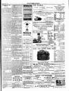 New Ross Standard Saturday 27 July 1901 Page 7