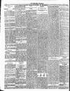 New Ross Standard Saturday 27 July 1901 Page 8