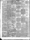 New Ross Standard Saturday 10 August 1901 Page 10