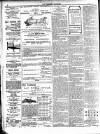 New Ross Standard Saturday 17 August 1901 Page 2