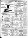 New Ross Standard Saturday 17 August 1901 Page 4
