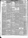 New Ross Standard Saturday 17 August 1901 Page 10