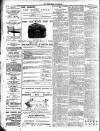 New Ross Standard Saturday 24 August 1901 Page 2