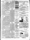 New Ross Standard Saturday 24 August 1901 Page 3