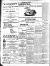 New Ross Standard Saturday 24 August 1901 Page 4