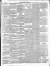 New Ross Standard Saturday 24 August 1901 Page 5