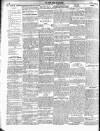 New Ross Standard Saturday 24 August 1901 Page 8