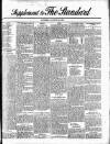 New Ross Standard Saturday 24 August 1901 Page 9