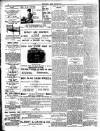 New Ross Standard Saturday 21 September 1901 Page 2