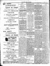 New Ross Standard Saturday 21 September 1901 Page 4