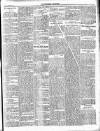 New Ross Standard Saturday 21 September 1901 Page 5