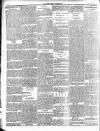 New Ross Standard Saturday 21 September 1901 Page 8