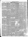 New Ross Standard Saturday 21 September 1901 Page 10