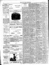 New Ross Standard Saturday 05 October 1901 Page 2