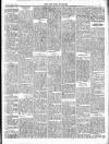 New Ross Standard Saturday 05 October 1901 Page 5