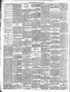 New Ross Standard Saturday 05 October 1901 Page 8