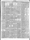 New Ross Standard Saturday 05 October 1901 Page 11