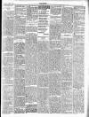 New Ross Standard Saturday 05 October 1901 Page 15