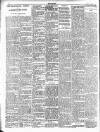 New Ross Standard Saturday 05 October 1901 Page 16