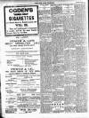 New Ross Standard Saturday 12 October 1901 Page 2