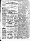 New Ross Standard Saturday 02 November 1901 Page 2