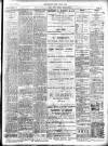 New Ross Standard Saturday 02 November 1901 Page 3