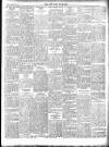 New Ross Standard Saturday 02 November 1901 Page 5