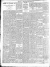 New Ross Standard Saturday 02 November 1901 Page 10