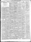 New Ross Standard Saturday 02 November 1901 Page 11