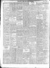 New Ross Standard Saturday 02 November 1901 Page 12