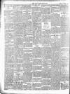 New Ross Standard Saturday 09 November 1901 Page 8