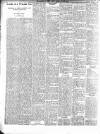 New Ross Standard Saturday 09 November 1901 Page 10