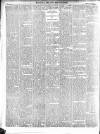 New Ross Standard Saturday 09 November 1901 Page 12