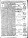 New Ross Standard Saturday 16 November 1901 Page 3