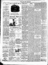 New Ross Standard Saturday 16 November 1901 Page 6