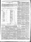 New Ross Standard Saturday 16 November 1901 Page 7