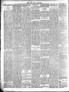 New Ross Standard Saturday 16 November 1901 Page 8