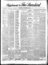 New Ross Standard Saturday 16 November 1901 Page 9