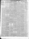 New Ross Standard Saturday 16 November 1901 Page 12