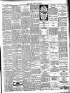 New Ross Standard Saturday 23 November 1901 Page 3