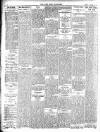 New Ross Standard Saturday 23 November 1901 Page 4