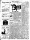 New Ross Standard Saturday 23 November 1901 Page 6