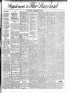 New Ross Standard Saturday 23 November 1901 Page 9
