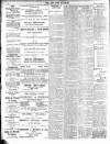 New Ross Standard Saturday 30 November 1901 Page 2