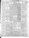 New Ross Standard Saturday 30 November 1901 Page 4