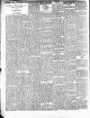 New Ross Standard Saturday 30 November 1901 Page 10